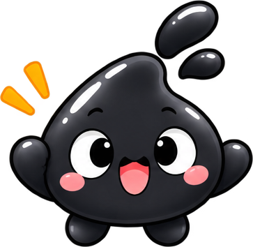Maskot Amoo